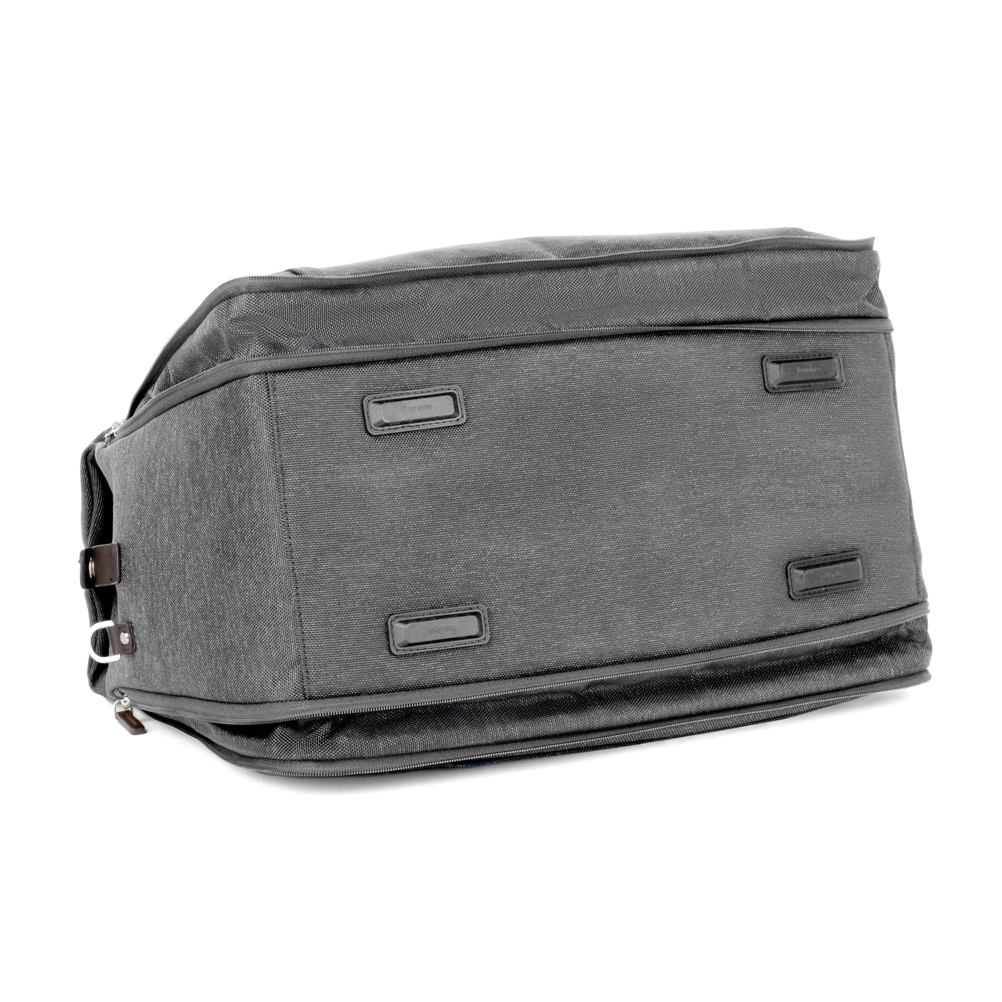 Travelpro® Platinum® Elite Soft Duffle - ONLINE ONLY