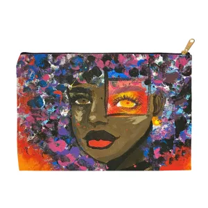 [TRUE COLORS] Accessory Pouches