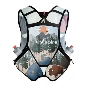 ULTRASPIRE - Momentum 2.0 Grand Teton (Limited Edition)