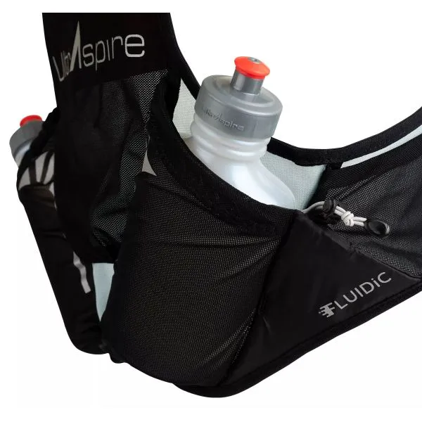 ULTRASPIRE - Momentum 2.0 Grand Teton (Limited Edition)