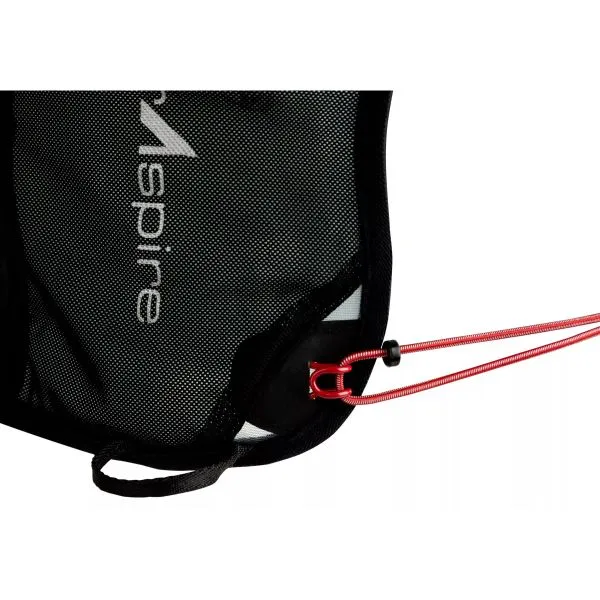 ULTRASPIRE - Momentum 2.0 Grand Teton (Limited Edition)