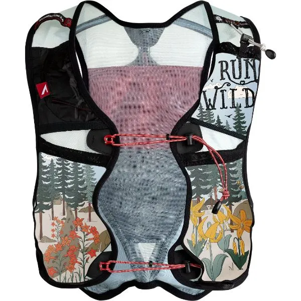 ULTRASPIRE - Momentum 2.0 Grand Teton (Limited Edition)