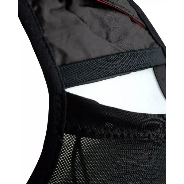 ULTRASPIRE - Momentum 2.0 Grand Teton (Limited Edition)