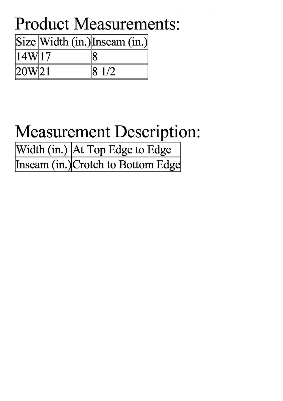 Universal Thread Women's Plus Size Mid Rise Bermuda Jean Shorts