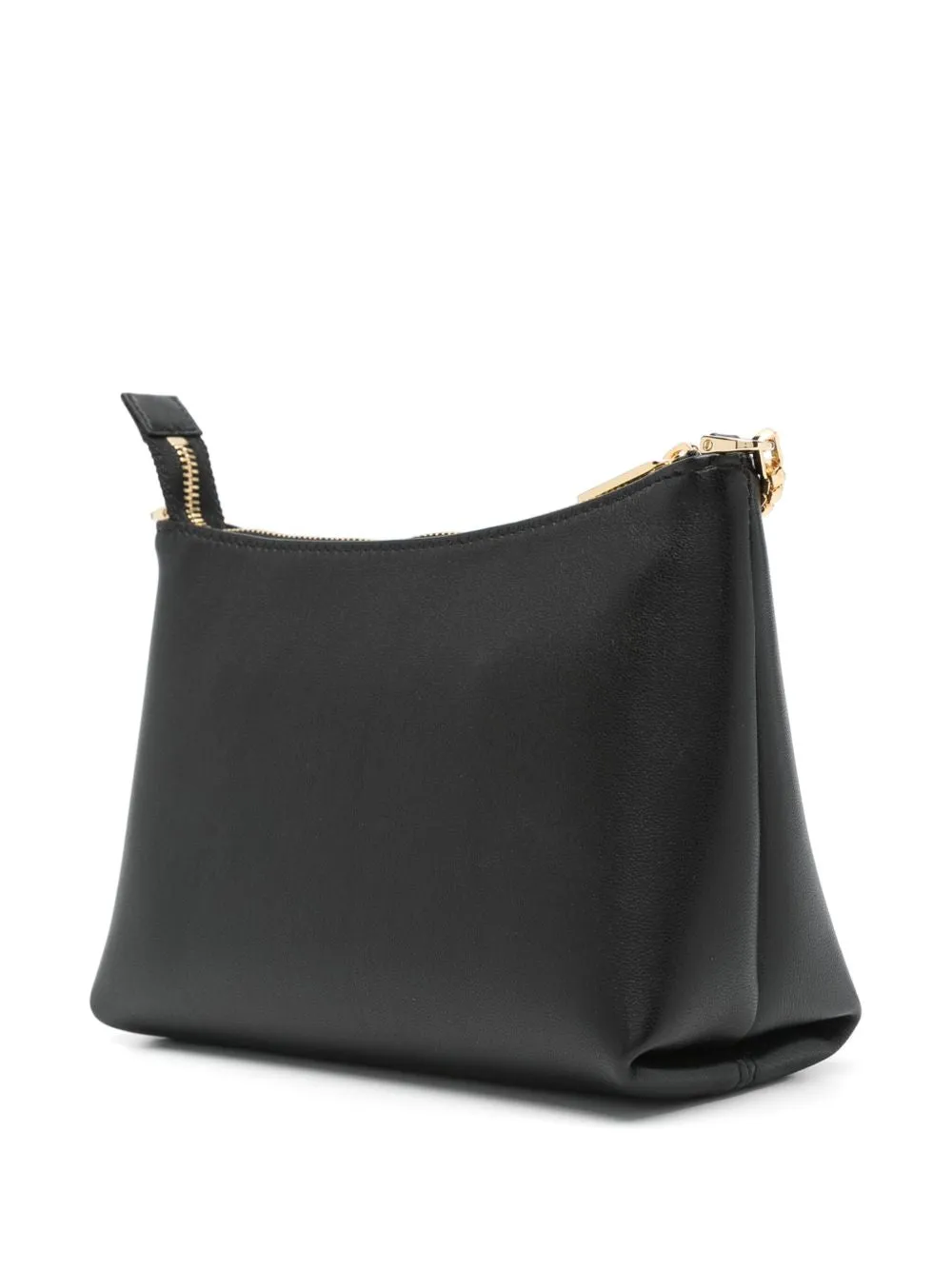 Vara leather mini bag
