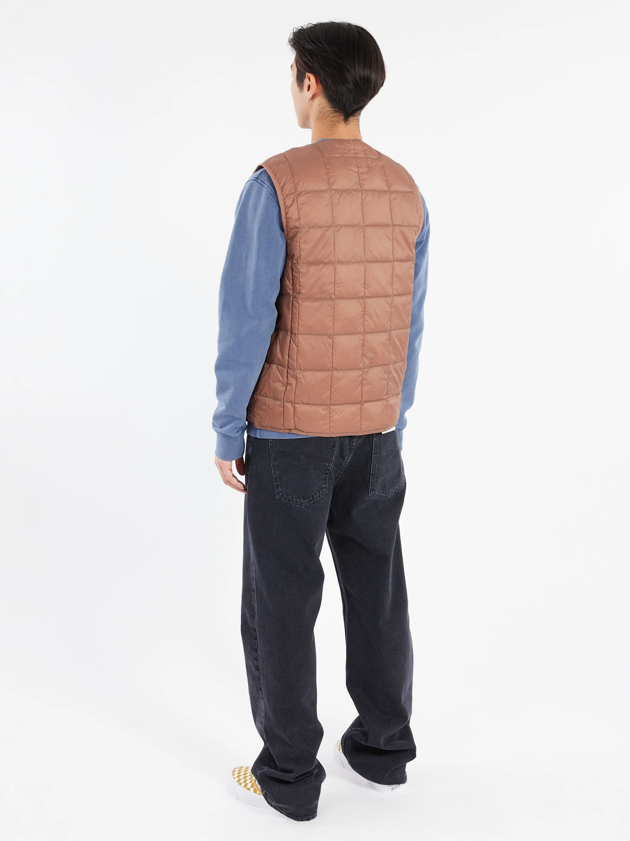 Vest 004