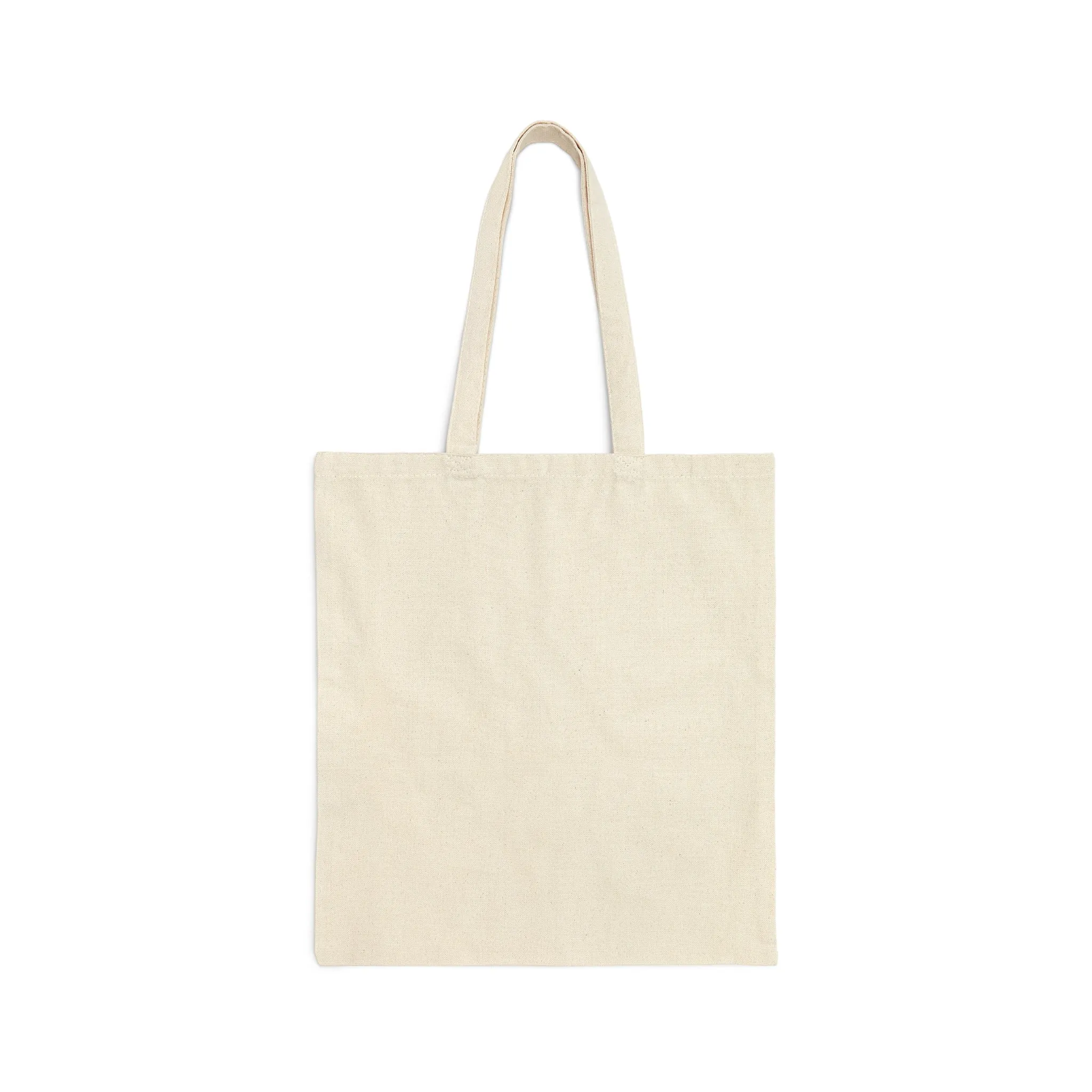 VFA-94 Cotton Canvas Tote Bag