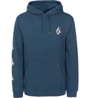 Volcom Deadly Stones Hoodie