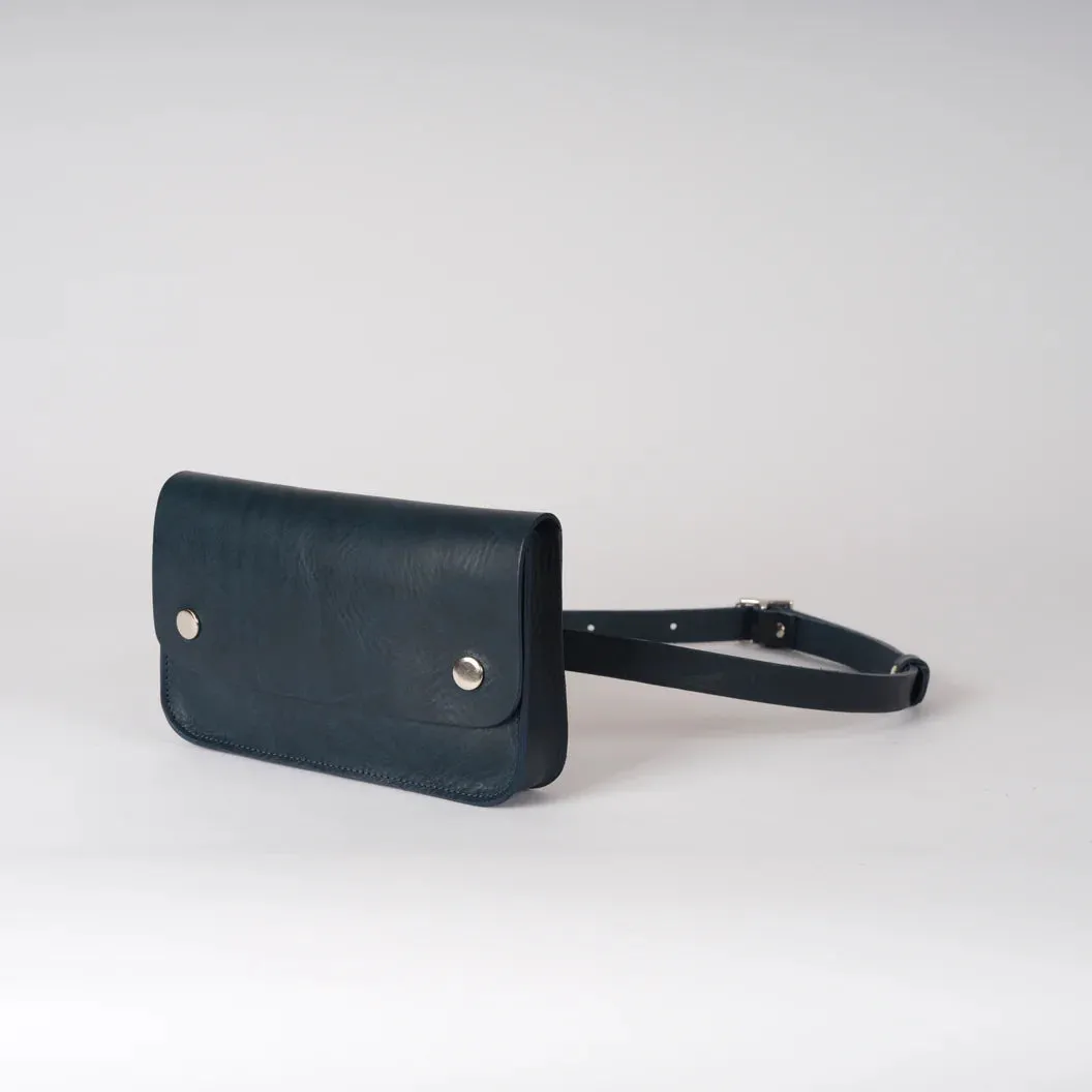 Voyage Bag