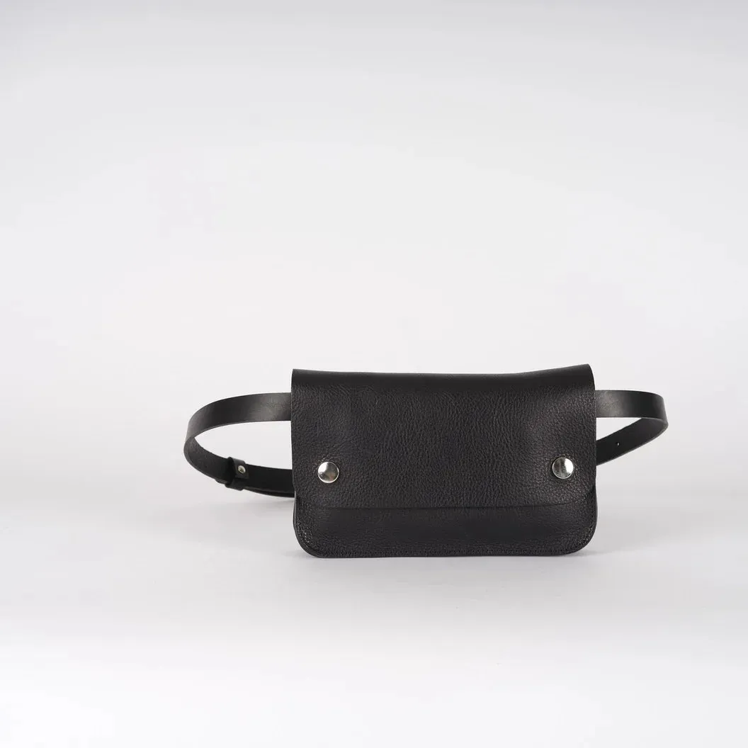 Voyage Bag