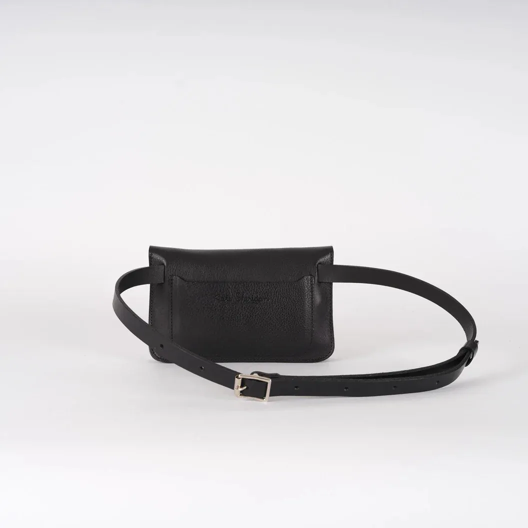 Voyage Bag