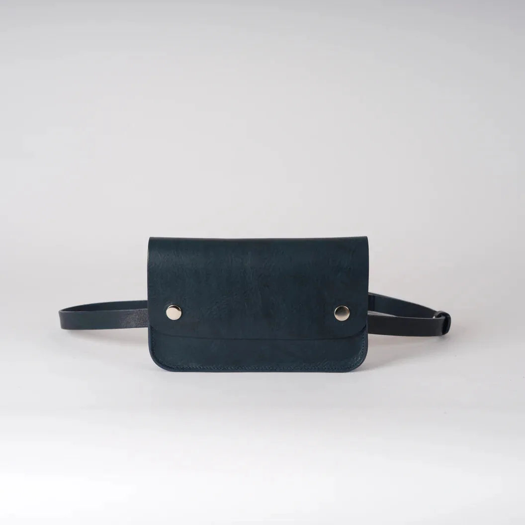 Voyage Bag