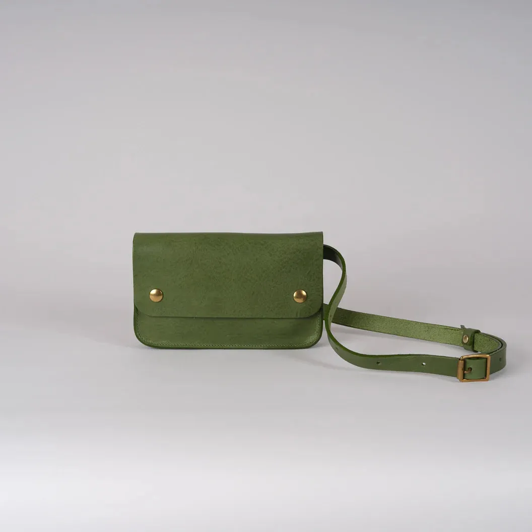 Voyage Bag