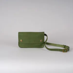 Voyage Bag