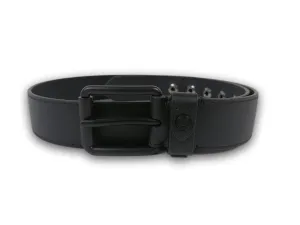 Voyager 35 MM Black Belt