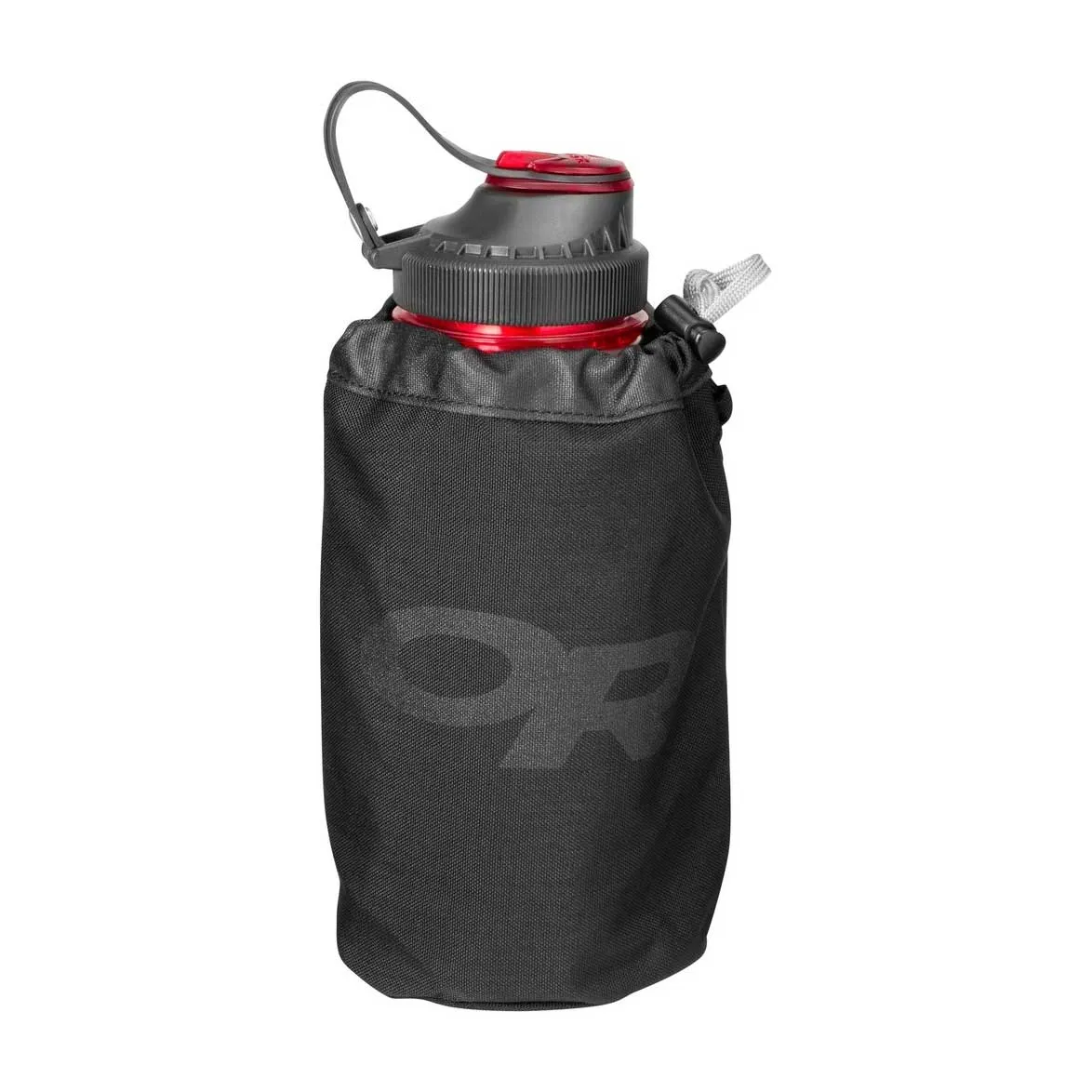 Water Bottle Tote (1 Litre)