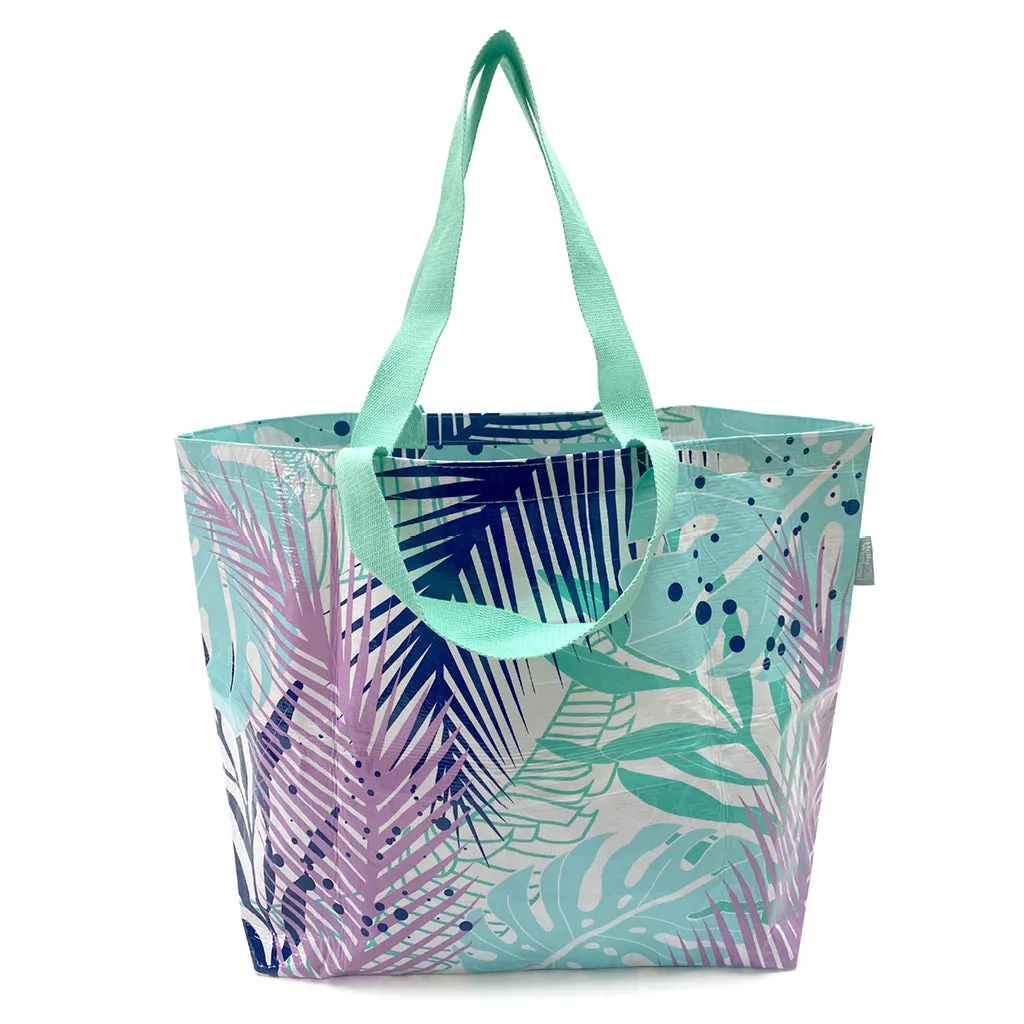 Weekender Bags