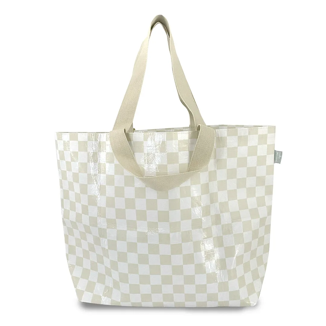 Weekender Bags