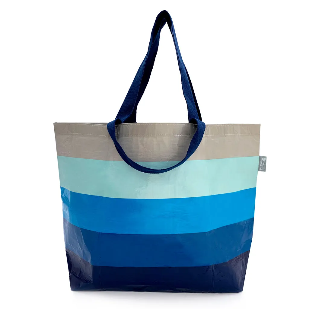 Weekender Bags
