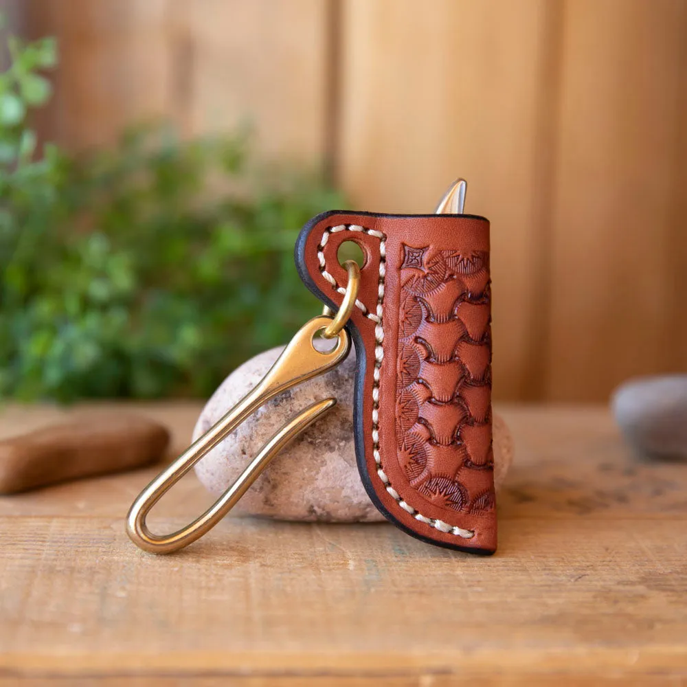 Wickett & Craig Skirting Chestnut (Panel)