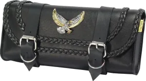 WILLIE & MAX 58282-20 Black Magic Bag