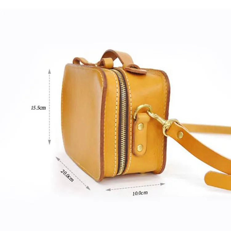 Women Leather Small Shoulder Bag Pattern Leather Patterns Satchel School Bag Leather Craft Patterns