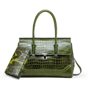 Women Long Clutch Wallets Zipper Money Bag Handbags