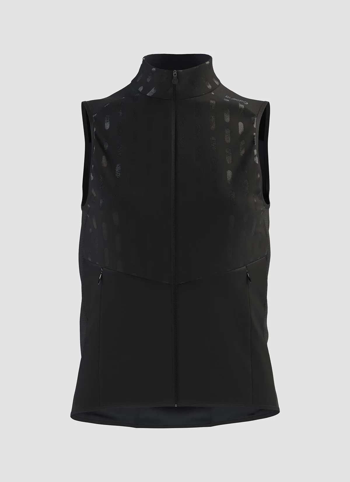Women's ActiveDown Vest - Black
