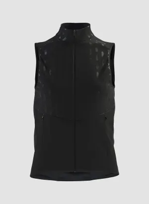 Women's ActiveDown Vest - Black