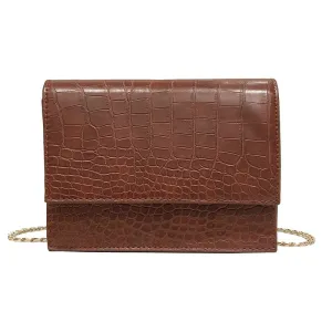 Women's Clutch Crossbody Collection 2019 - LBO