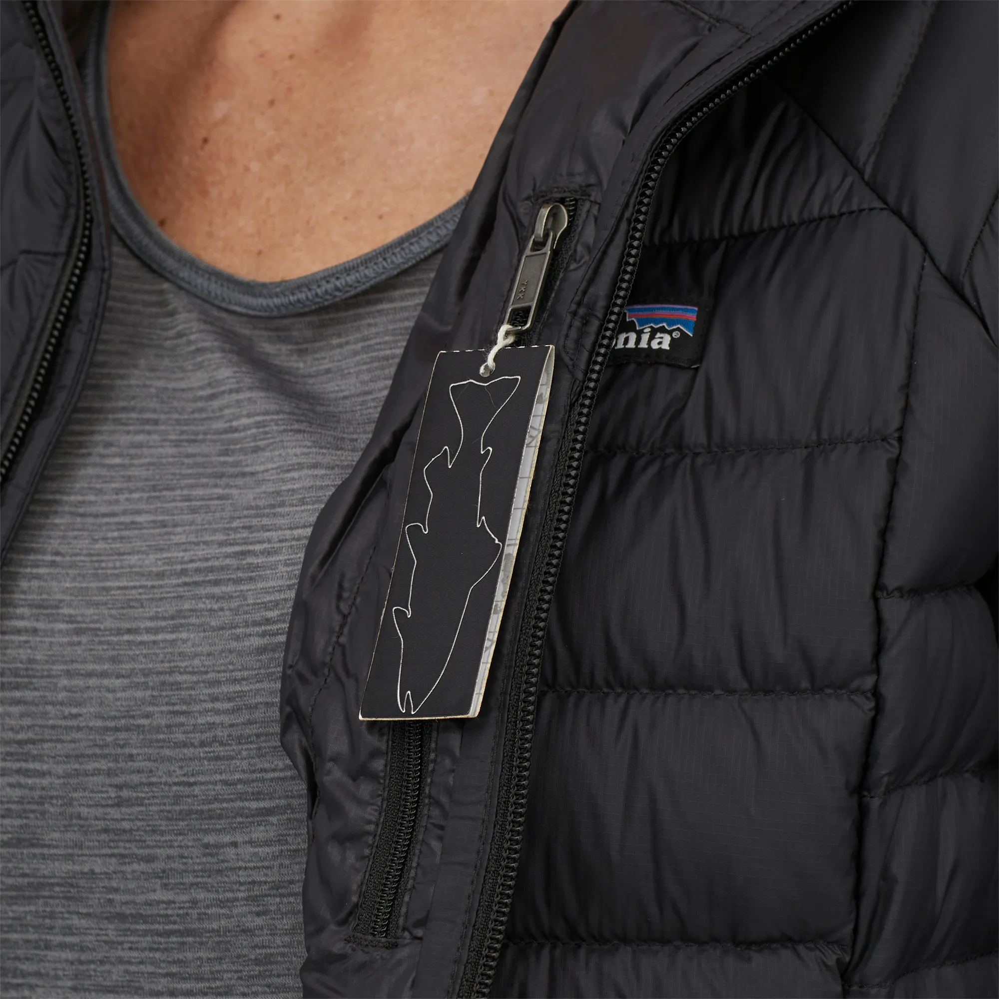 Women's Down Sweater™ Jacket
