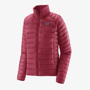 Women's Down Sweater™ Jacket