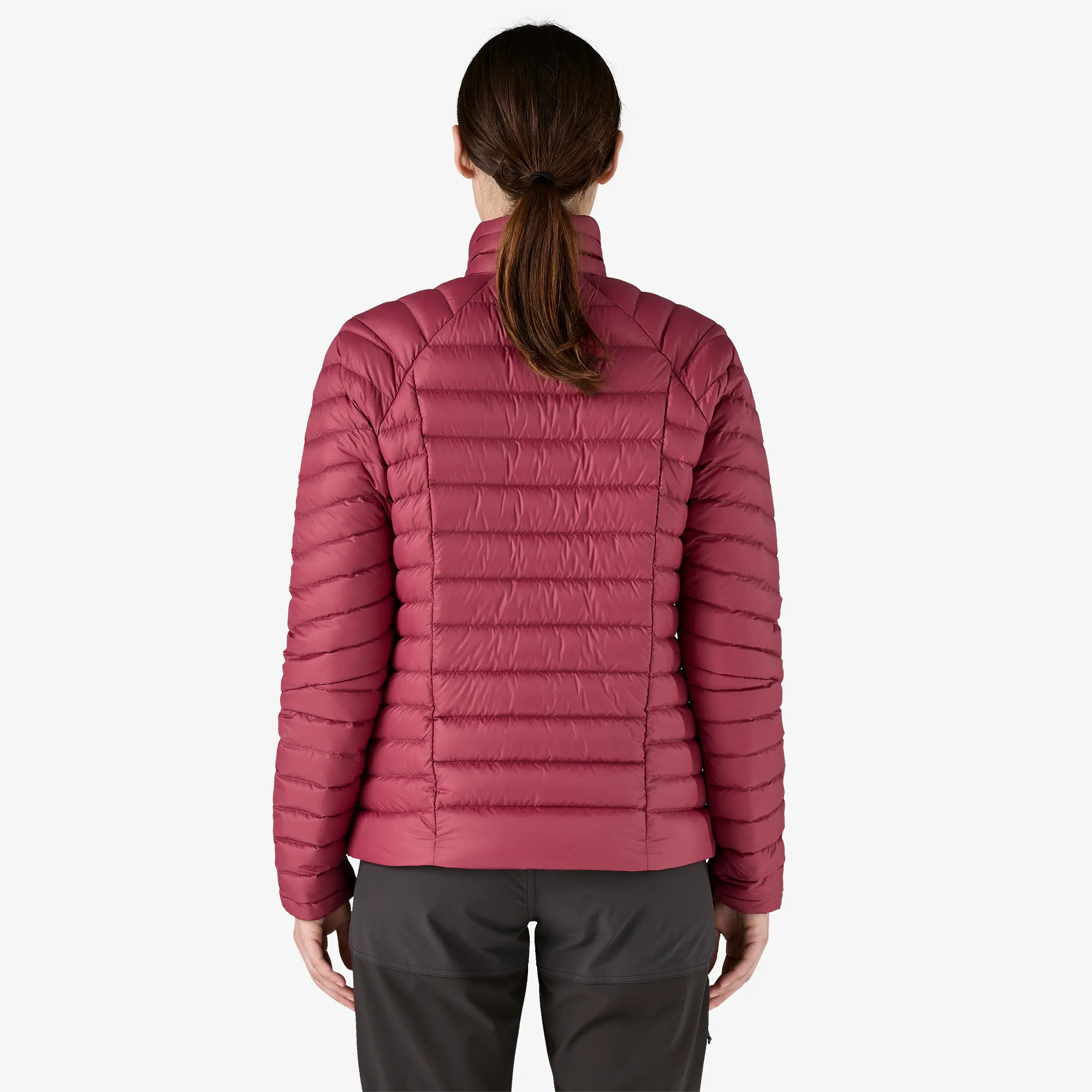 Women's Down Sweater™ Jacket