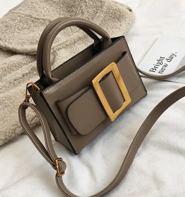 Women's European Collection 2019 - Zara
