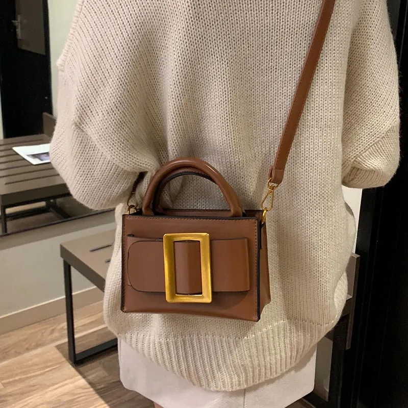 Women's European Collection 2019 - Zara