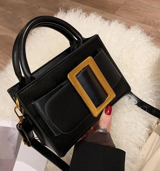 Women's European Collection 2019 - Zara