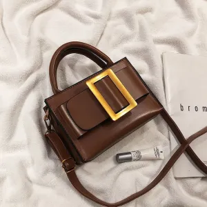Women's European Collection 2019 - Zara