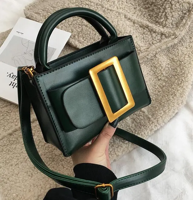Women's European Collection 2019 - Zara