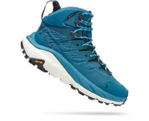 Women's KAHA 2 GTX by HOKA