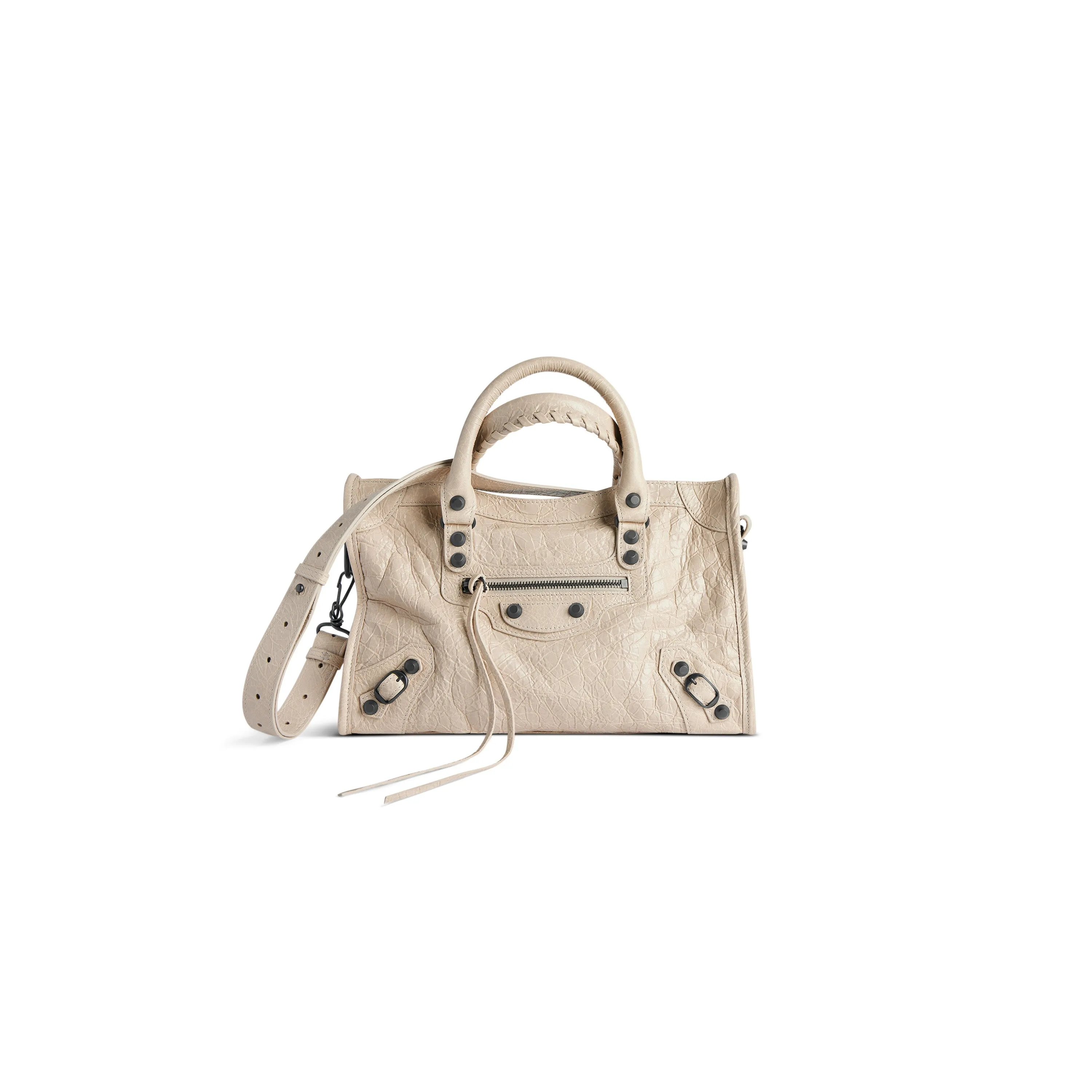 Women's Le City Small Bag
