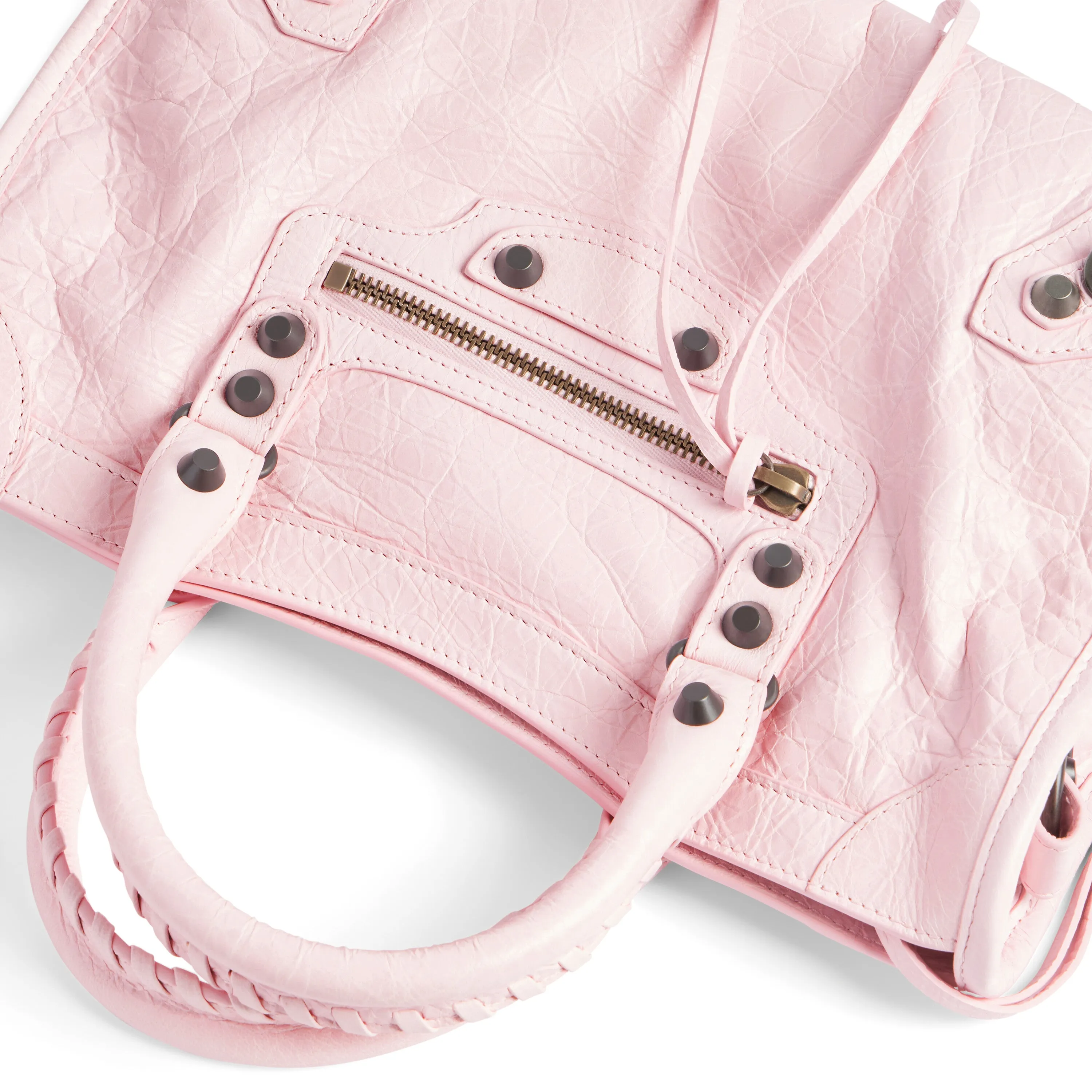 Women's Le City Small Bag
