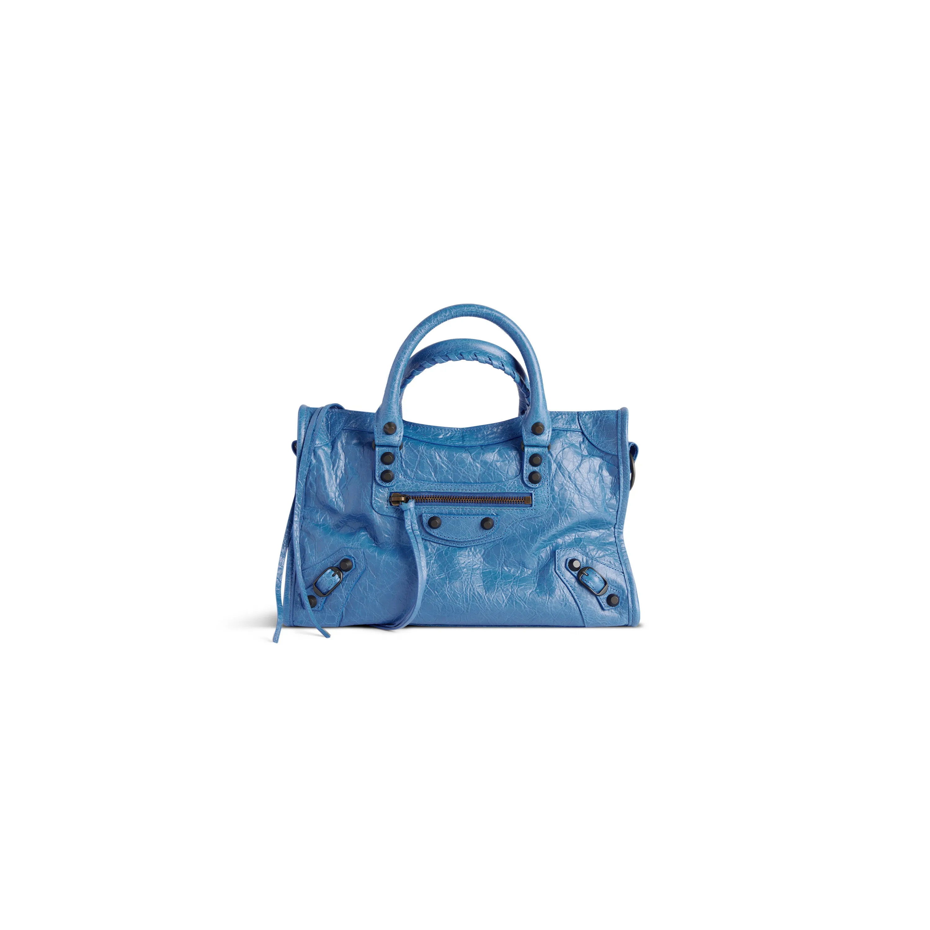 Women's Le City Small Bag