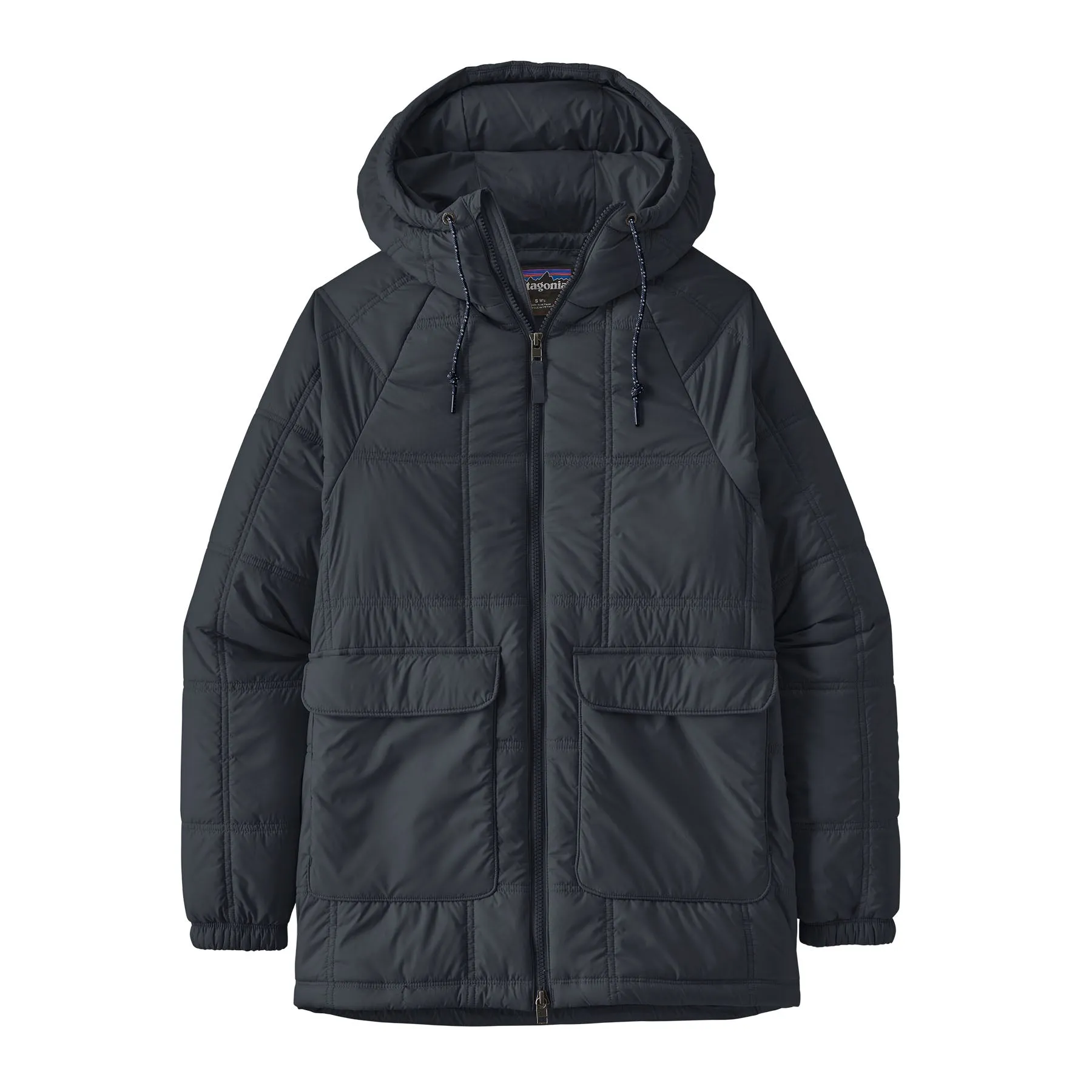 Women's Lost Canyon Hoody - Sale