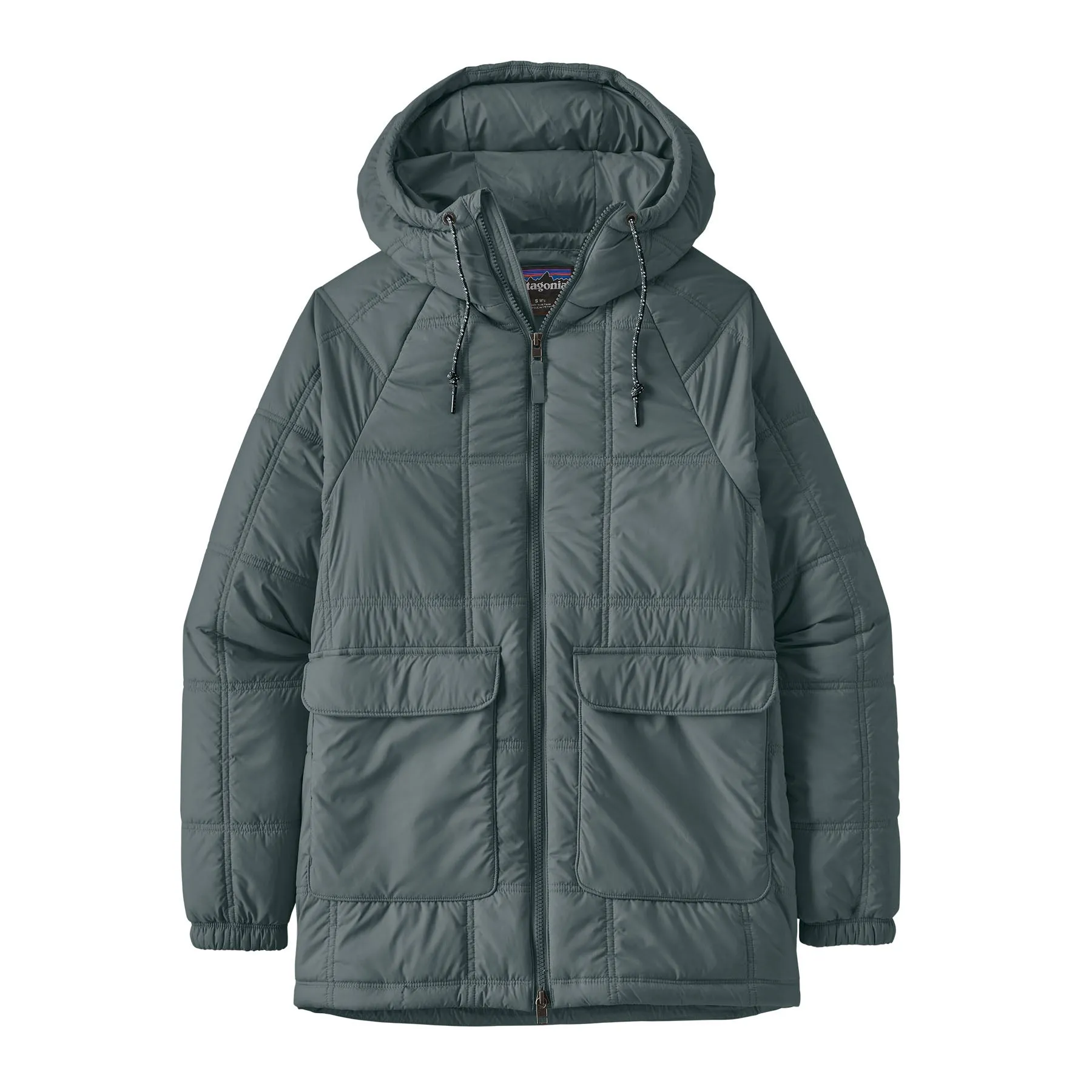 Women's Lost Canyon Hoody - Sale