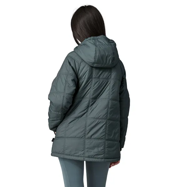 Women's Lost Canyon Hoody - Sale