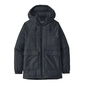 Women's Lost Canyon Hoody - Sale