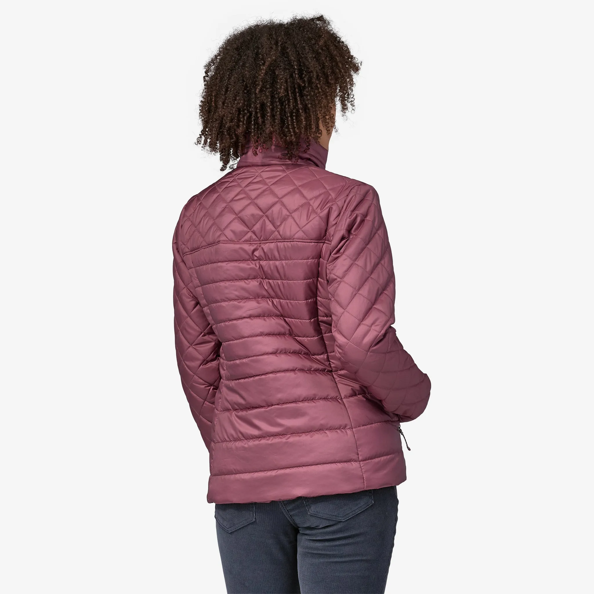 Women's Radalie Jacket