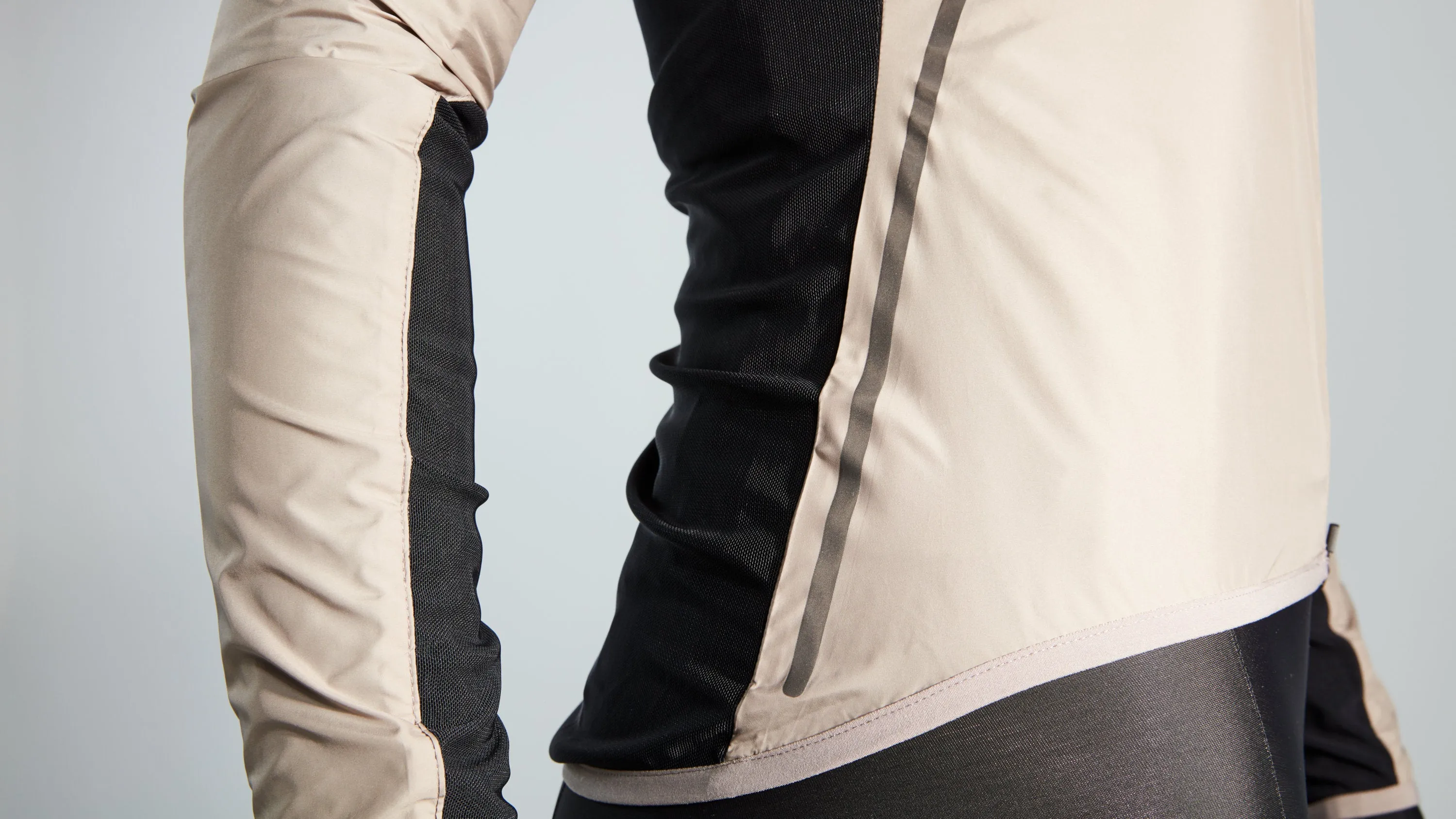 Women's SL Pro Wind Jacket