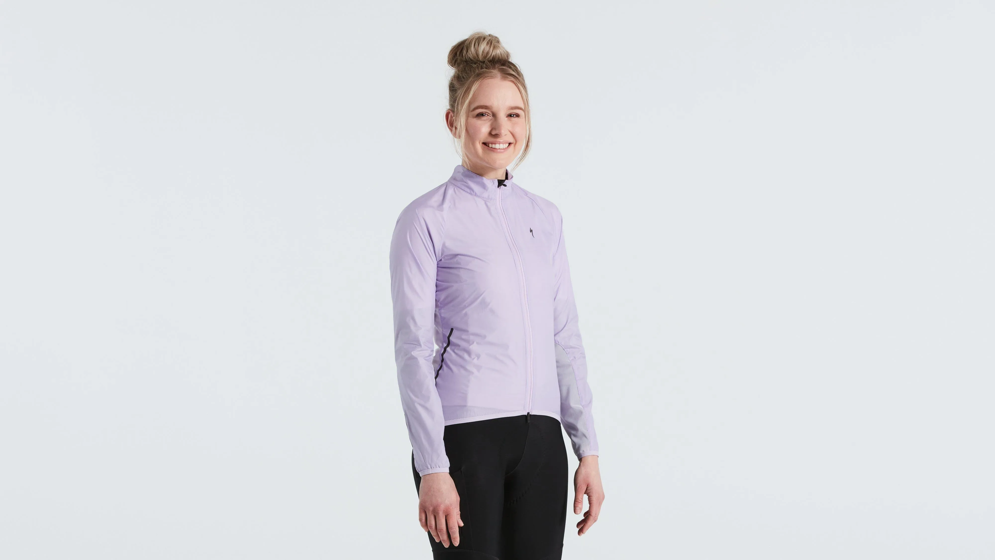 Women's SL Pro Wind Jacket