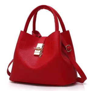 Women's  Tote Handbags